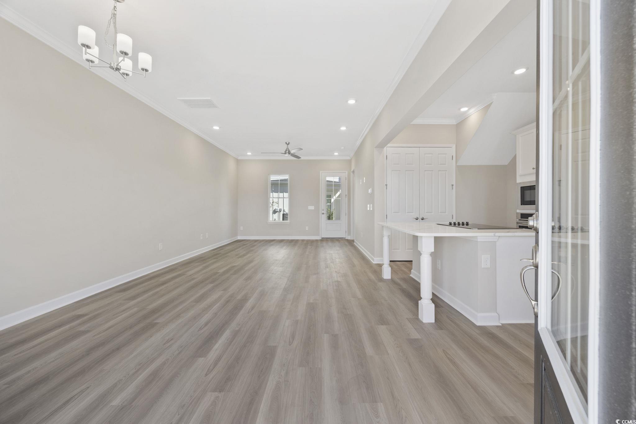 2790 Cook Circle, Unit B Myrtle Beach, SC 29577 - Photo 2 of 35