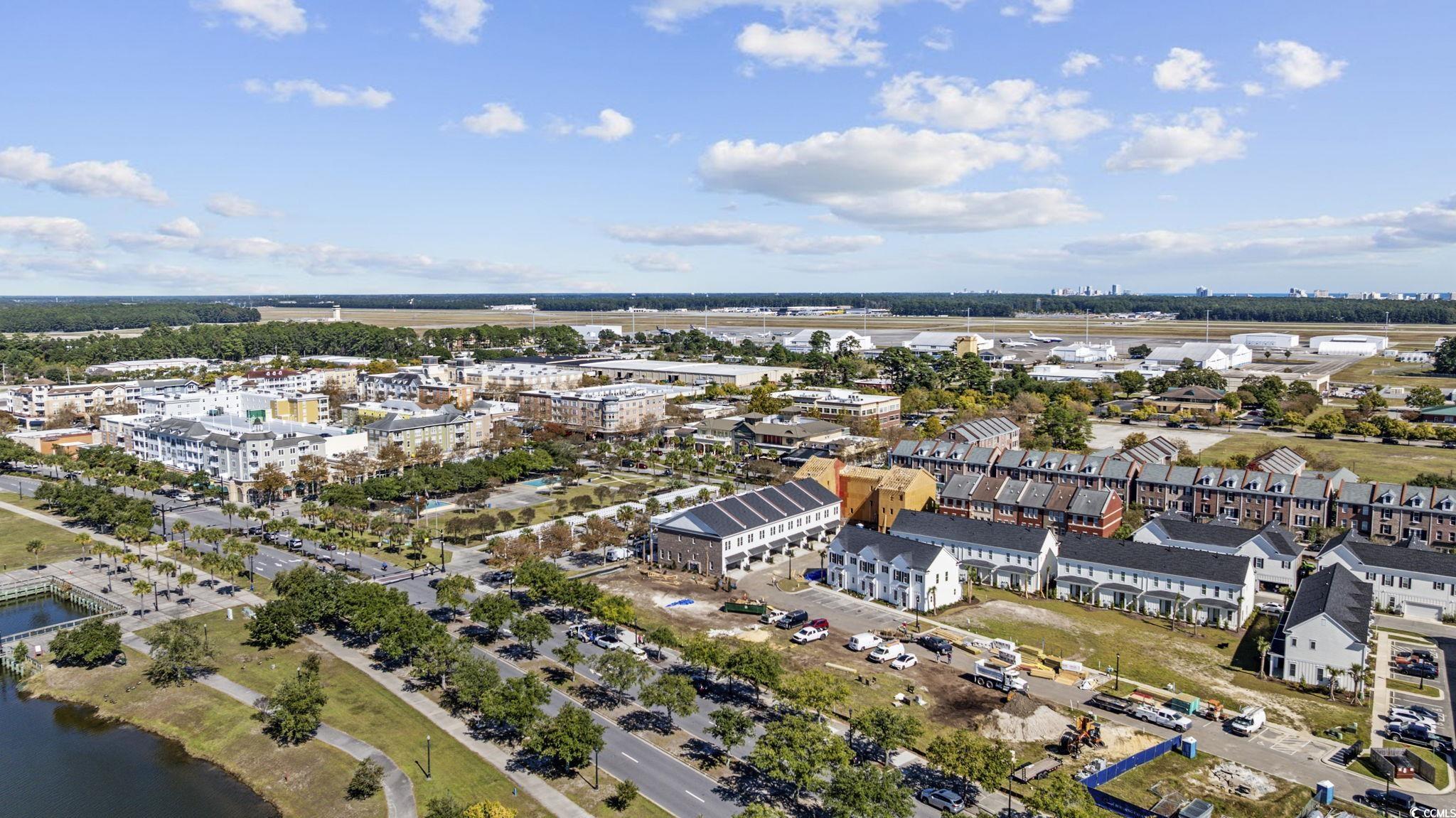 2790 Cook Circle, Unit B Myrtle Beach, SC 29577 - Photo 26 of 35