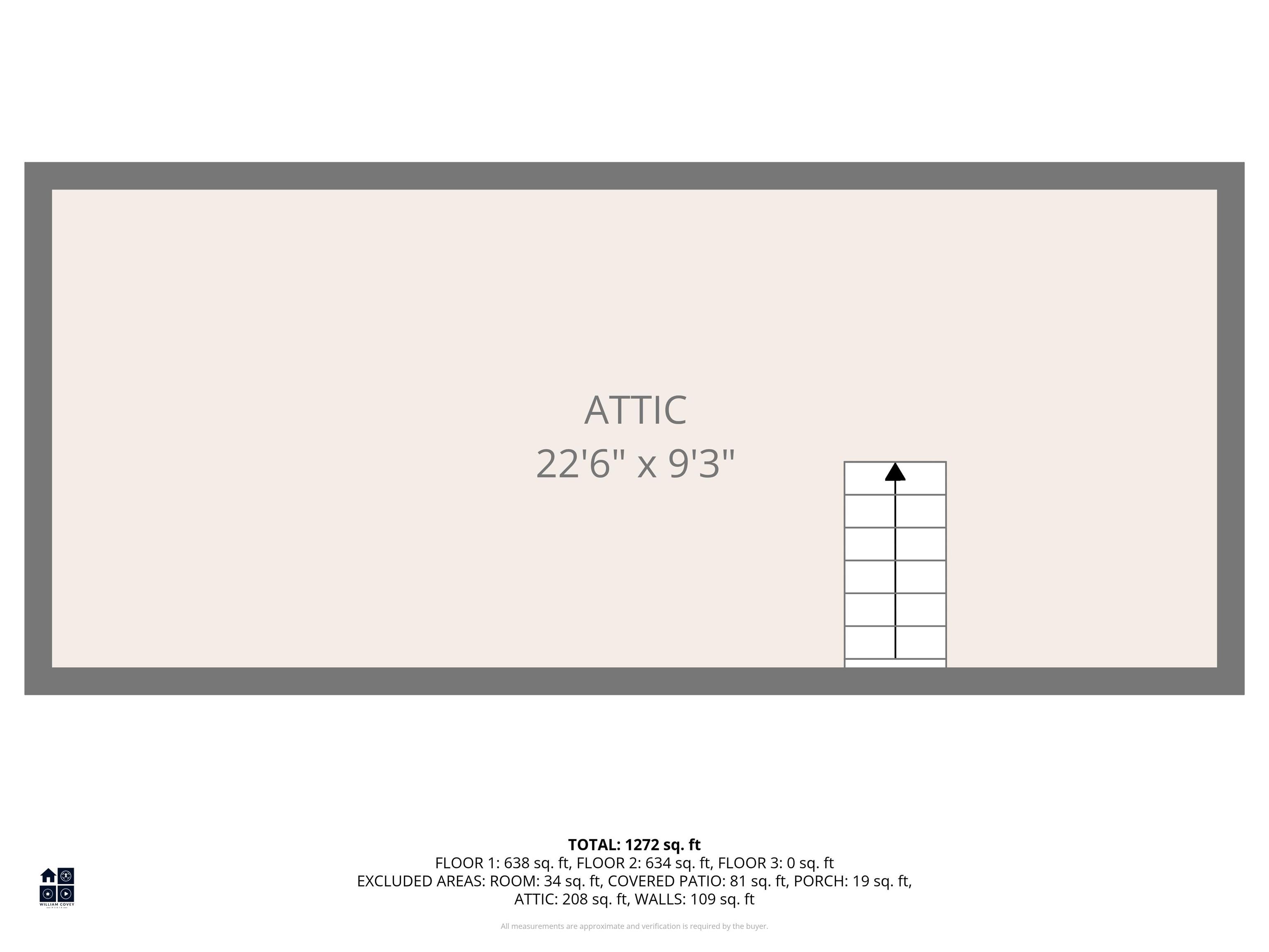 2790 Cook Circle, Unit B Myrtle Beach, SC 29577 - Photo 29 of 35