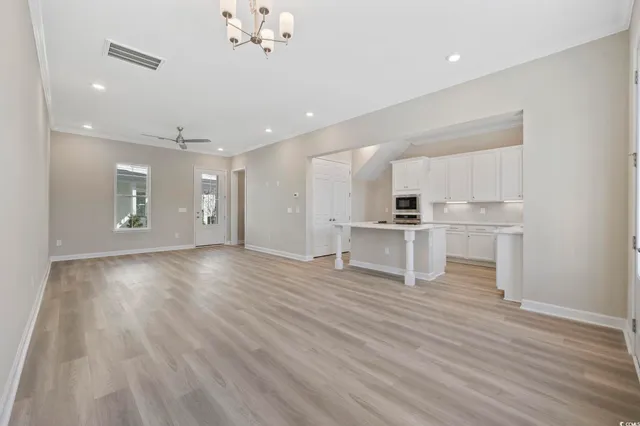 $375,000 | 2790 Cook Circle, Unit B, Myrtle Beach, SC 29577