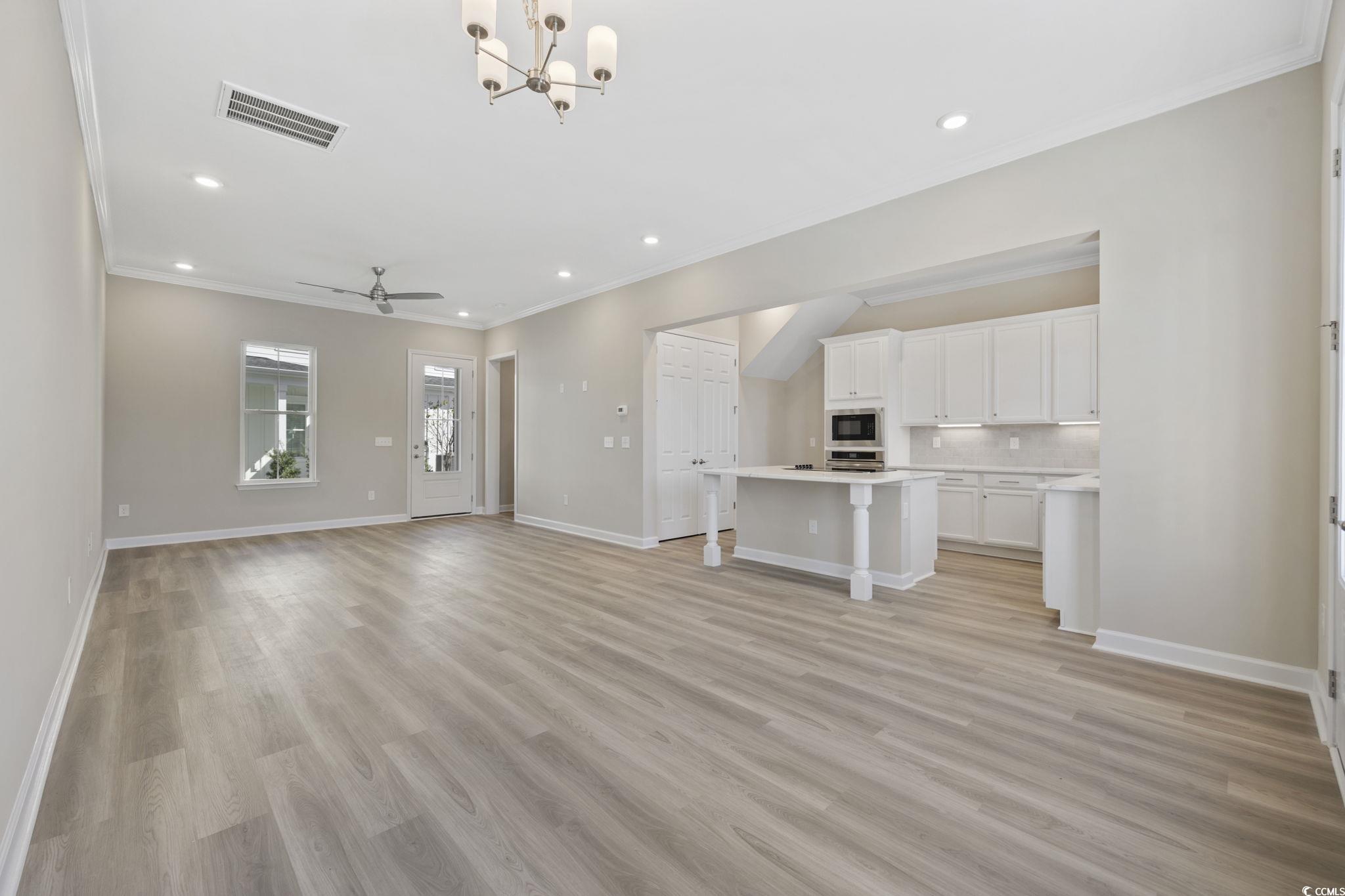 2790 Cook Circle, Unit B Myrtle Beach, SC 29577 - Photo 3 of 35