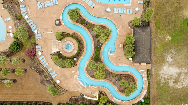 $375,000 | 2790 Cook Circle, Unit B, Myrtle Beach, SC 29577