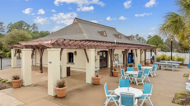 $375,000 | 2790 Cook Circle, Unit B, Myrtle Beach, SC 29577