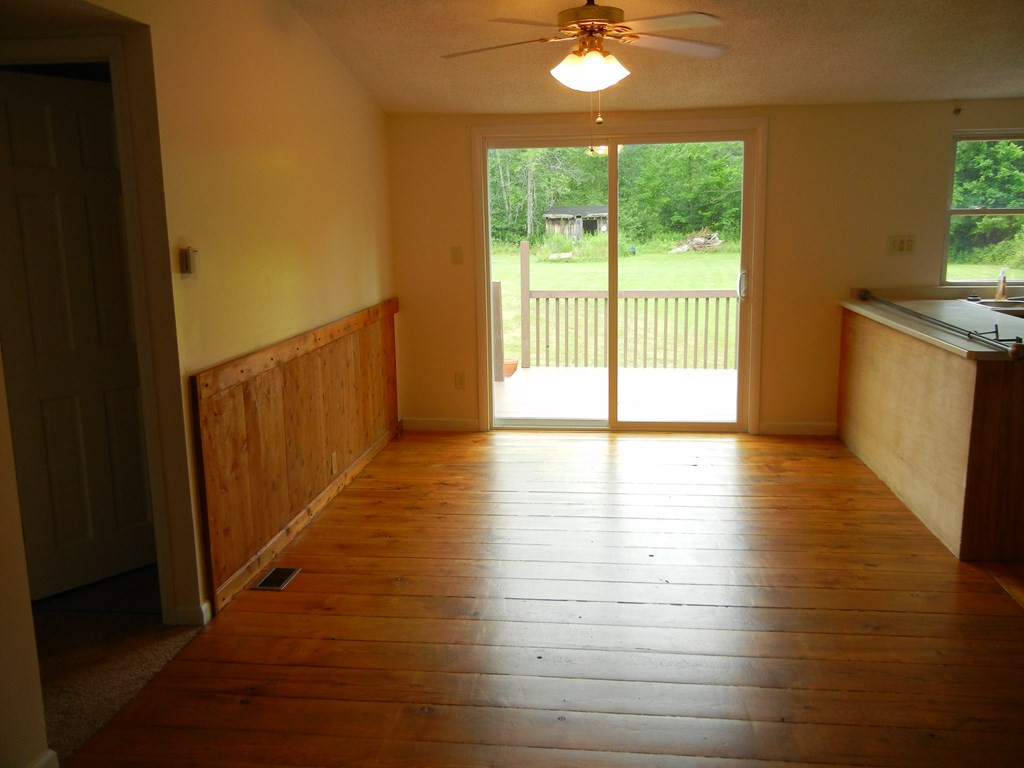 54 Butler Road Plattsburgh, NY 12901 - Photo 8 of 30 Gallery Image 8