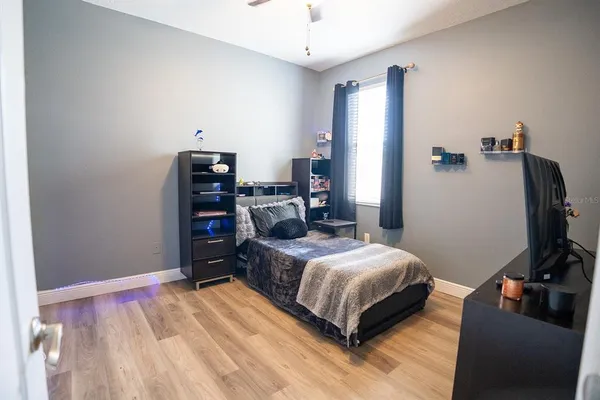 $344,900 | 6207 Kiteridge Drive, Lithia, FL 33547