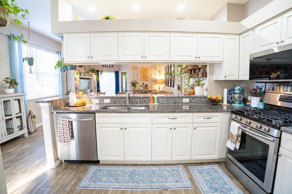 6207 Kiteridge Drive Lithia, FL 33547 - Photo 15 of 39