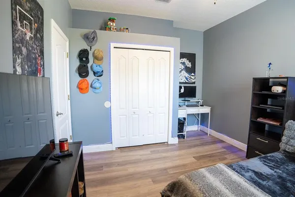 $344,900 | 6207 Kiteridge Drive, Lithia, FL 33547