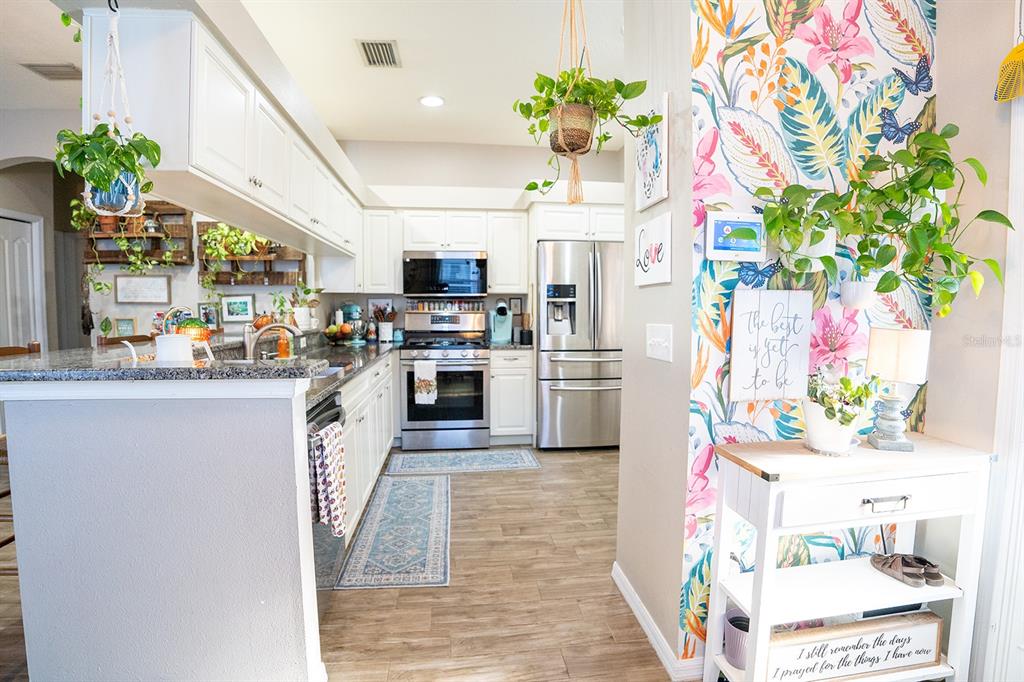 6207 Kiteridge Drive Lithia, FL 33547 - Photo 16 of 39