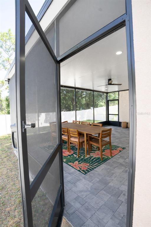 6207 Kiteridge Drive Lithia, FL 33547 - Photo 18 of 25