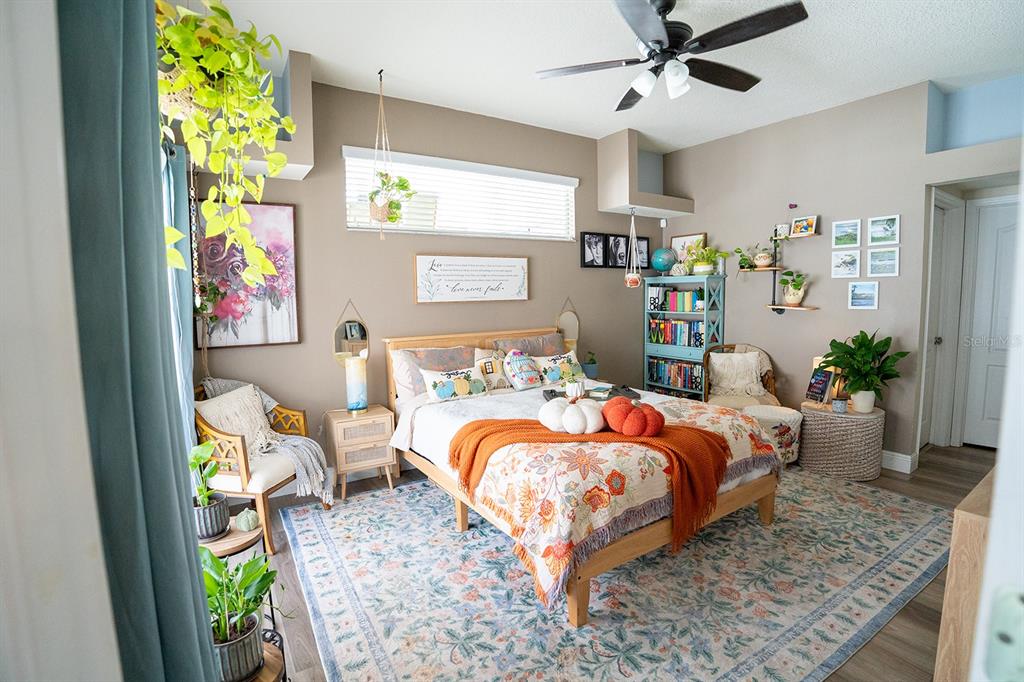 6207 Kiteridge Drive Lithia, FL 33547 - Photo 22 of 39