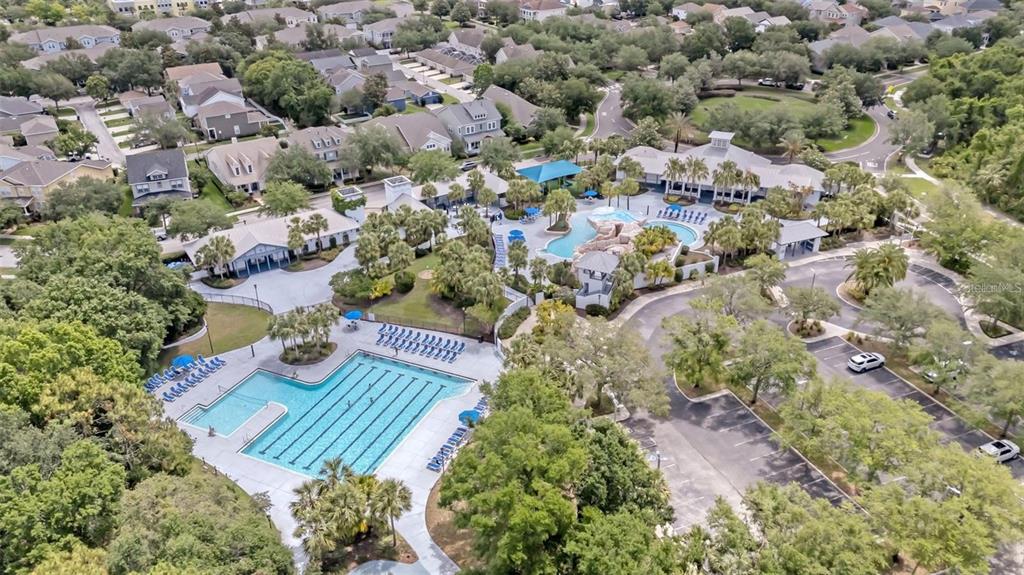 6207 Kiteridge Drive Lithia, FL 33547 - Photo 25 of 25