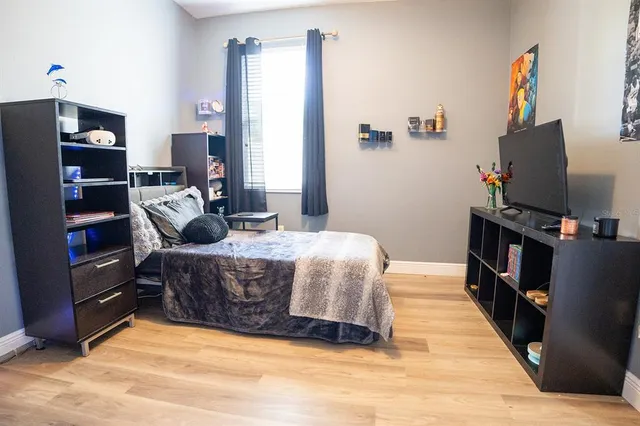 $355,000 | 6207 Kiteridge Drive, Lithia, FL 33547