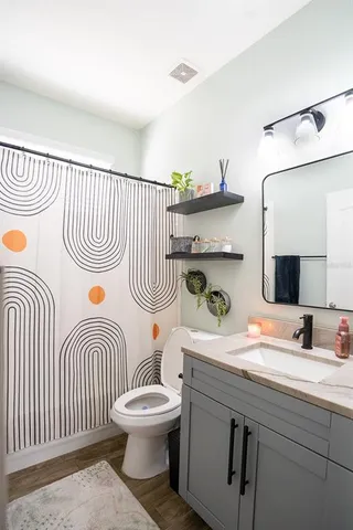 $355,000 | 6207 Kiteridge Drive, Lithia, FL 33547