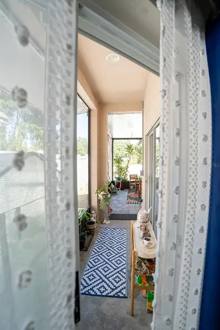 $355,000 | 6207 Kiteridge Drive, Lithia, FL 33547