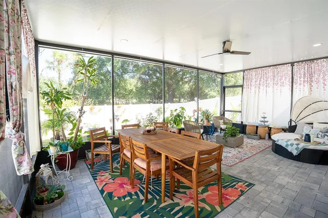 $355,000 | 6207 Kiteridge Drive, Lithia, FL 33547