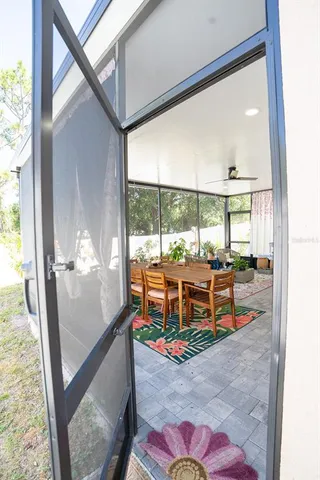 $355,000 | 6207 Kiteridge Drive, Lithia, FL 33547