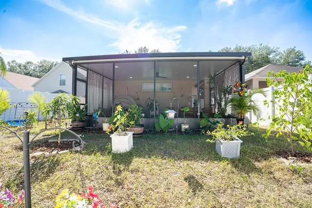 $355,000 | 6207 Kiteridge Drive, Lithia, FL 33547