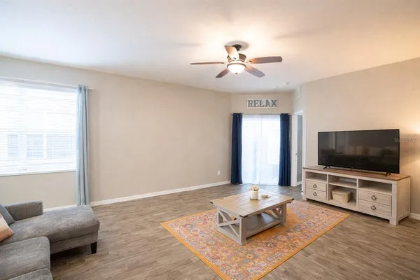 $344,900 | 6207 Kiteridge Drive, Lithia, FL 33547