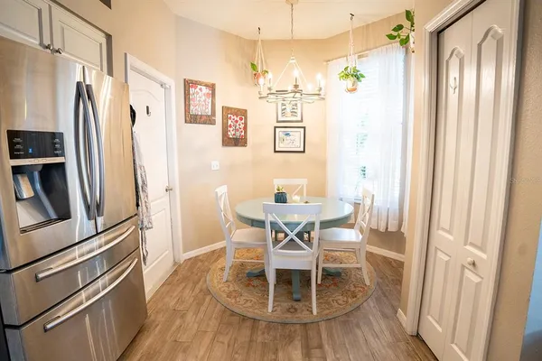 $344,900 | 6207 Kiteridge Drive, Lithia, FL 33547