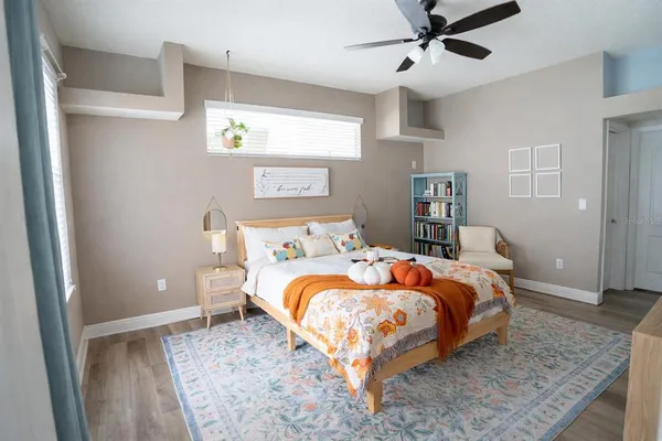 $344,900 | 6207 Kiteridge Drive, Lithia, FL 33547