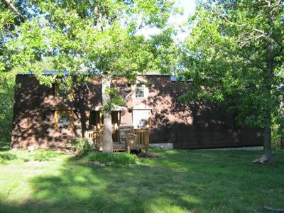 976 Spout Spring Road Fordland, MO 65652 - Photo 1 of 1 Primary Photo
