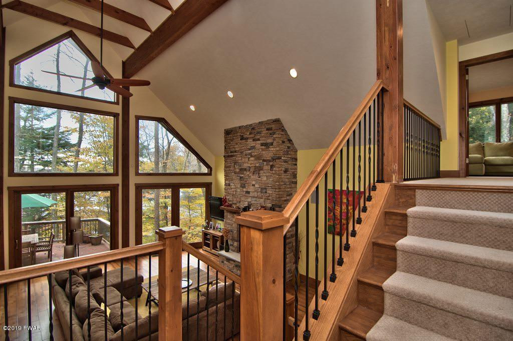 86 Sheffick Road Gouldsboro, PA 18424 - Photo 32 of 77