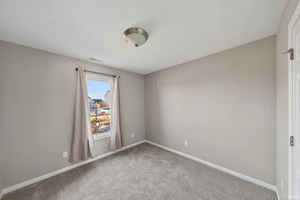 $339,900 | 18347 Peregrine Drive, New Paris, IN 46553