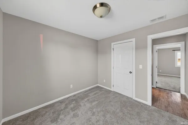 $339,900 | 18347 Peregrine Drive, New Paris, IN 46553