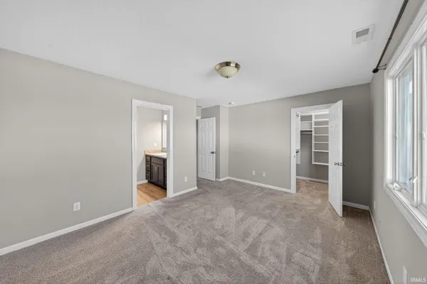$339,900 | 18347 Peregrine Drive, New Paris, IN 46553