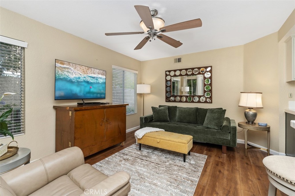 2843 Riachuelo San Clemente, CA 92673 - Photo 17 of 32