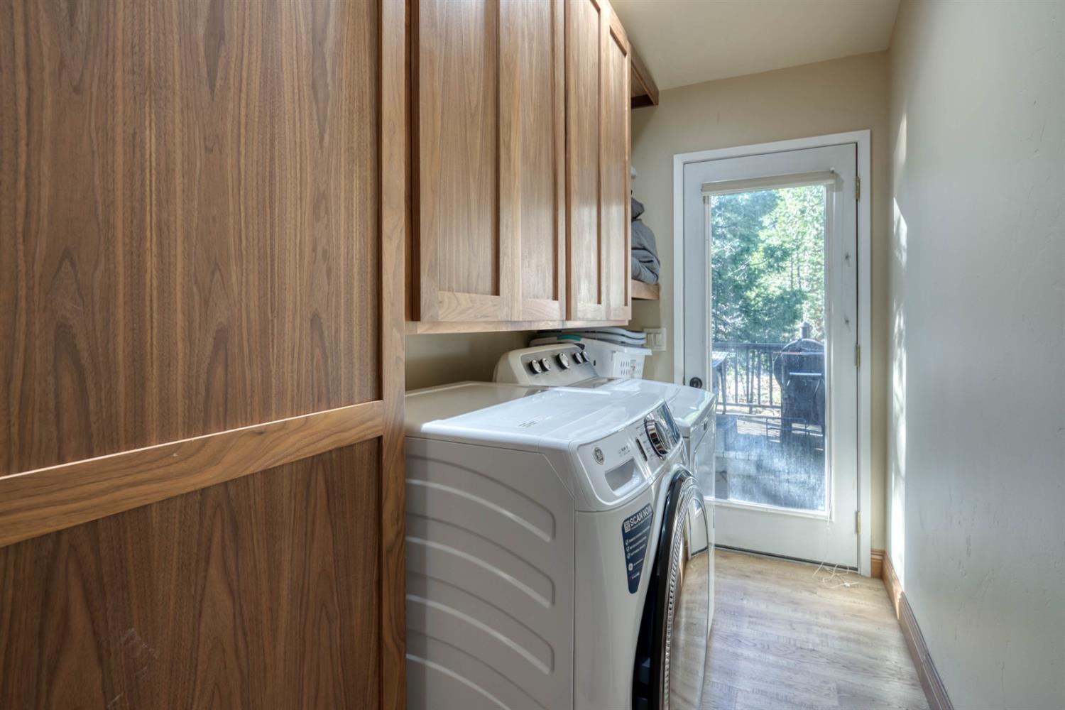 41958 North Aspen Road Shaver Lake, CA 93664 - Photo 31 of 45