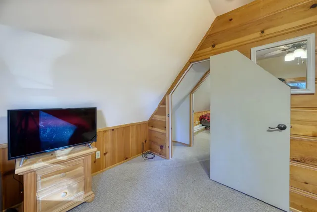 $839,000 | 41958 North Aspen Road, Shaver Lake, CA 93664