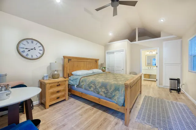 $839,000 | 41958 North Aspen Road, Shaver Lake, CA 93664