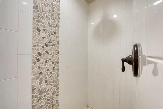 $839,000 | 41958 North Aspen Road, Shaver Lake, CA 93664