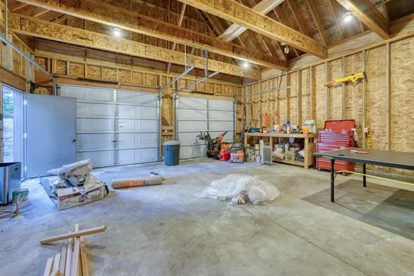 $779,000 | 41958 North Aspen Road, Shaver Lake, CA 93664