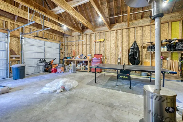 $839,000 | 41958 North Aspen Road, Shaver Lake, CA 93664