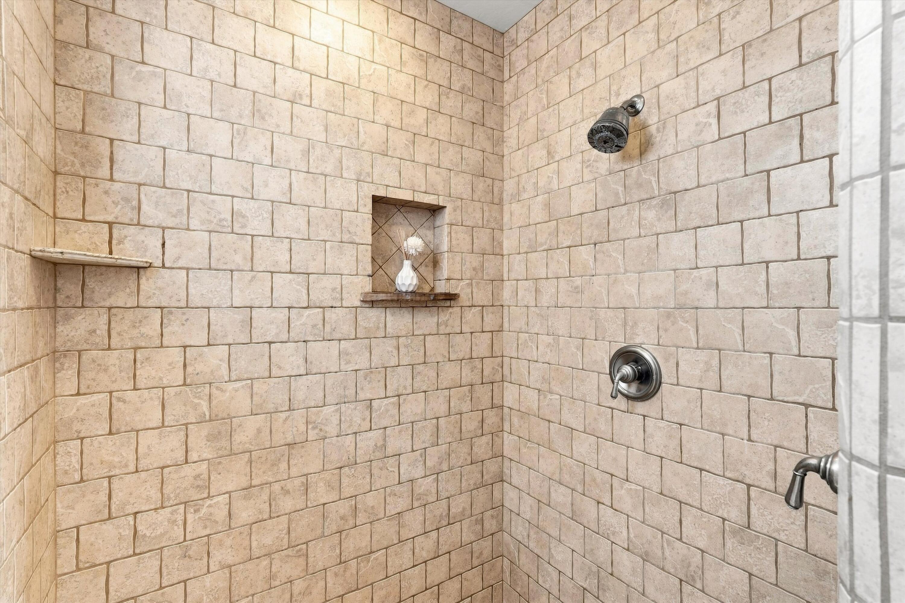 1241 22nd Avenue Southeast Rio Rancho, NM 87124 - Photo 29 of 87 Gallery Image 29