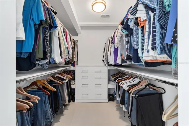 $1,650,000 | 6208 Northwest 12th Street, Ocala, FL 34482