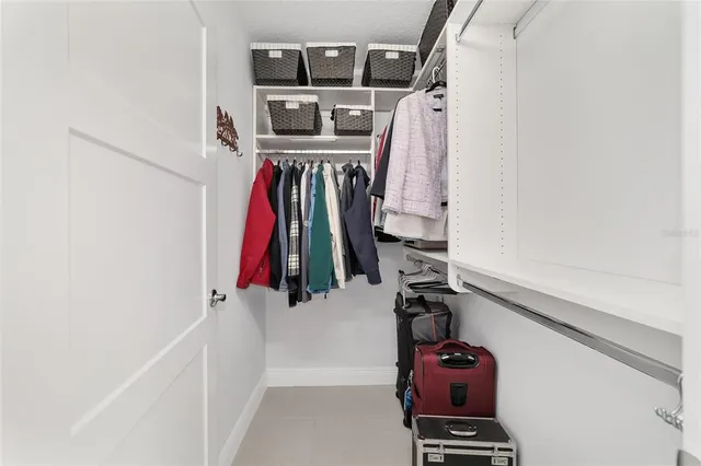 $1,650,000 | 6208 Northwest 12th Street, Ocala, FL 34482