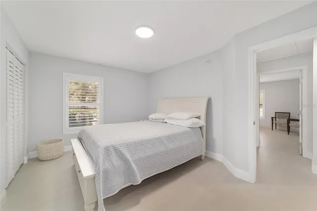 $1,650,000 | 6208 Northwest 12th Street, Ocala, FL 34482