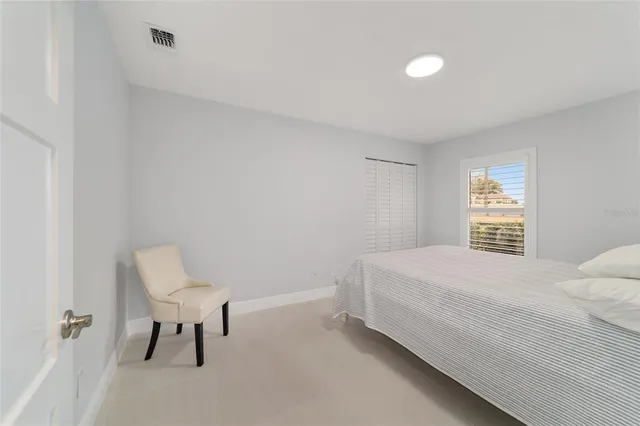 $1,650,000 | 6208 Northwest 12th Street, Ocala, FL 34482