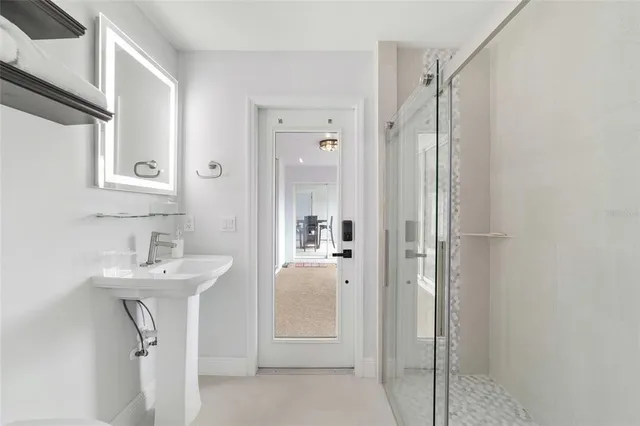 $1,650,000 | 6208 Northwest 12th Street, Ocala, FL 34482