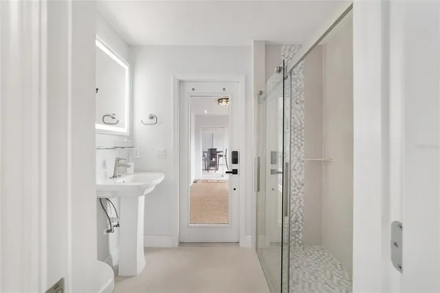 $1,650,000 | 6208 Northwest 12th Street, Ocala, FL 34482