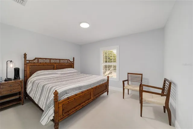 $1,650,000 | 6208 Northwest 12th Street, Ocala, FL 34482