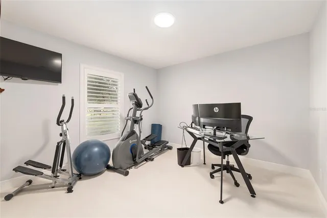 $1,650,000 | 6208 Northwest 12th Street, Ocala, FL 34482