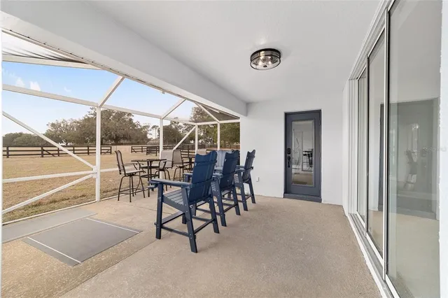 $1,650,000 | 6208 Northwest 12th Street, Ocala, FL 34482