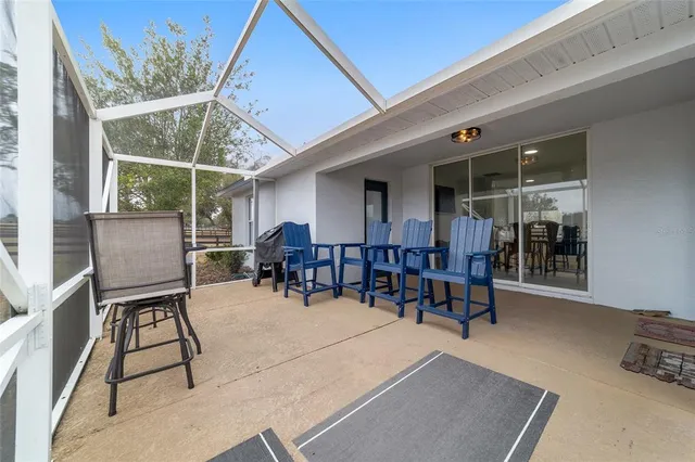 $1,650,000 | 6208 Northwest 12th Street, Ocala, FL 34482