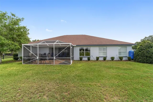 $1,650,000 | 6208 Northwest 12th Street, Ocala, FL 34482