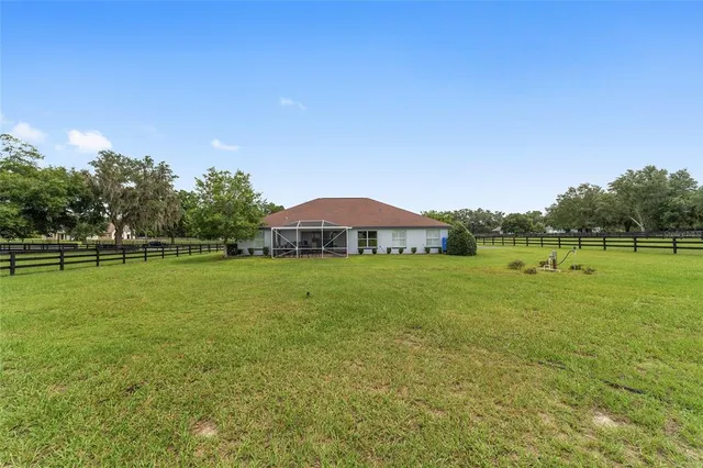 $1,650,000 | 6208 Northwest 12th Street, Ocala, FL 34482