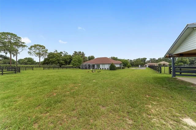 $1,650,000 | 6208 Northwest 12th Street, Ocala, FL 34482